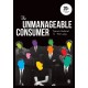 The Unmanageable Consumer