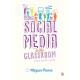 Using Social Media in the Classroom: A Best Practice Guide
