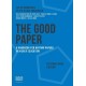 The Good Paper