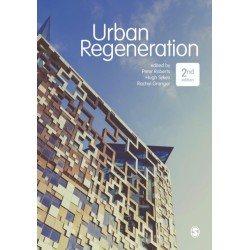Urban Regeneration