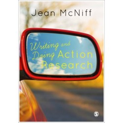 Writing and Doing Action Research
