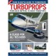 Turboprops
