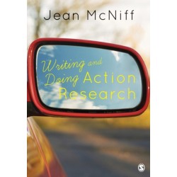 Writing and Doing Action Research