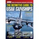 (The Definitive Guide to) USAF Gunships