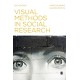 Visual Methods in Social Research