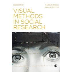 Visual Methods in Social Research