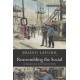 Reassembling the Social: An Introduction to Actor-Network-Theory