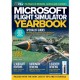 Microsoft Flight Sim Yearbook