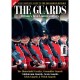 The Guards