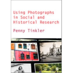 Using Photographs in Social and Historical Research