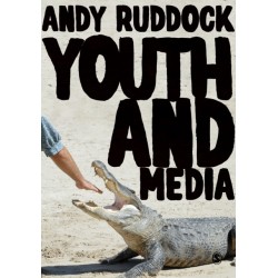 Youth and Media
