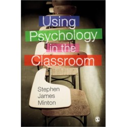 Using Psychology in the Classroom