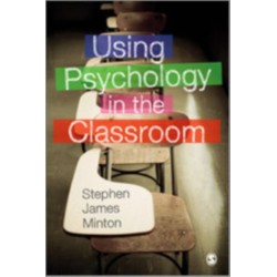 Using Psychology in the Classroom