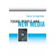 Young People and New Media: Childhood and the Changing Media Environment