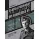 Black and Field Gray Uniforms of Himmler’s SS:  Allgemeine-SS • SS-Verfugungstruppe • SS-Totenkopfverbande • Waffen-SS  Vol.  2: Waffen-SS M-40/41,  M-42,  M-43,  M-44 Uniforms,  Panzer Uniforms,  Tropical Uniforms