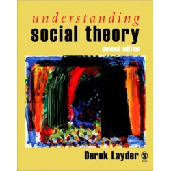 Understanding Social Theory