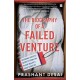 The Biography of a Failed Venture: Decoding Success Secrets from the Blackbox of a Dead Start-Up