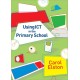 Using ICT in the Primary School
