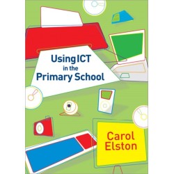 Using ICT in the Primary School
