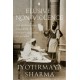 Elusive Nonviolence: The Making and Unmaking of Gandhi's Religion of Ahimsa