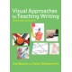 Visual Approaches to Teaching Writing: Multimodal Literacy 5 - 11