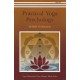 Practical Yoga Psychology