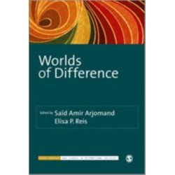 Worlds of Difference