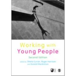 Working with Young People