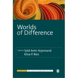 Worlds of Difference