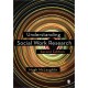 Understanding Social Work Research