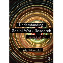 Understanding Social Work Research