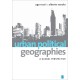 Urban Political Geographies: A Global Perspective