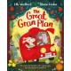 The Great Gran Plan