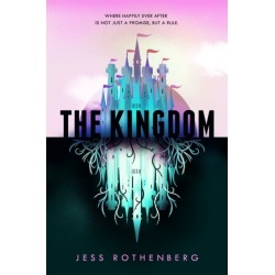 The Kingdom