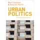 Urban Politics: Critical Approaches