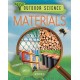 Outdoor Science: Materials