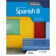 Spanish B for the IB Diploma Second Edition