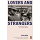 Lovers and Strangers: An Immigrant History of Post-War Britain