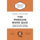 The Penguin Book Quiz: From The Very Hungry Caterpillar to Ulysses