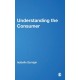 Understanding the Consumer
