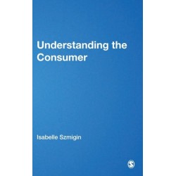 Understanding the Consumer