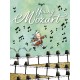 Young Mozart