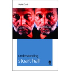 Understanding Stuart Hall