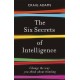 The Six Secrets of Intelligence: Change the way you think about thinking