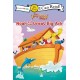 The Beginner's Bible Noah and the Great Big Ark: My First