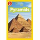 Pyramids: Level 2