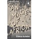 An Image of Africa