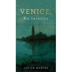Venice, An Interior