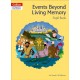 Events Beyond Living Memory Pupil Book
