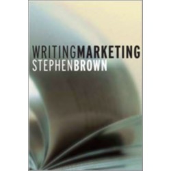 Writing Marketing